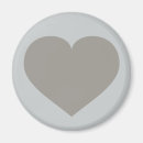 Buscar corazones imanes Para todos