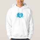 Buscar neko sudaderas Gato