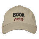 Buscar del friki gorras Para todos