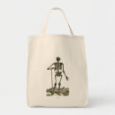 Buscar esquelético bolsos Anatomía