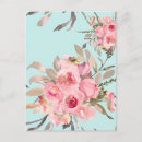 Buscar rosas azules postales General y unisex