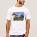 Buscar del st andrews camisetas San andrés