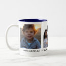 Buscar dia del padre tazas Papá