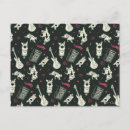 Buscar scooby doo postales Coquetear