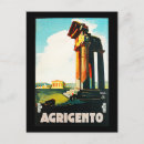 Buscar agrigento postales Anuncio