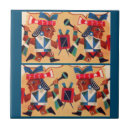 Buscar maya azulejos Inca