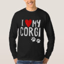Buscar girl boss camisetas Corgi the boss