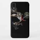 Buscar deportes extremos iphone fundas Para él