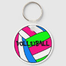 Buscar volleyball llaveros Chicas