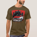 Buscar bmw 3 camisetas Vacaciones