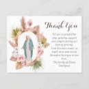 Buscar condolencia postales Hermoso