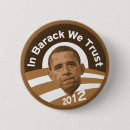Buscar barackobama Demócrata