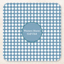Buscar argyle azul otros General y unisex