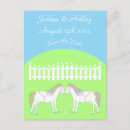 Buscar caballos hermosos postales Animales