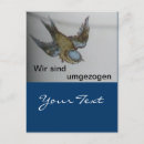 Buscar postkarte Familie