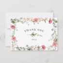 Buscar pink tarjetas Flores