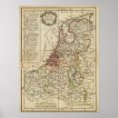 Buscar mapa de bélgica posters Relieve