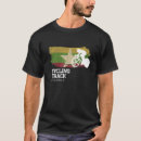 Buscar bike camisetas 4 º pista