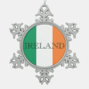 Buscar irlanda adornos Eire