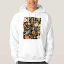 Buscar huesos sudaderas Halloween