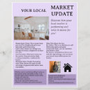 Buscar inmobiliaria flyers Clientes
