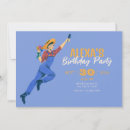 Buscar jardinero invitaciones Para ella