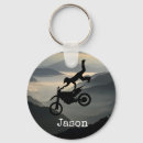 Buscar motorcycle llaveros Para todos