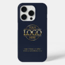 Buscar azules iphone fundas General y unisex