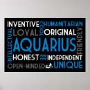 Buscar portador posters Horoscopio