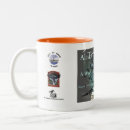 Buscar nanowrimo tazas Libro