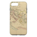 Buscar ríos iphone fundas Lagos