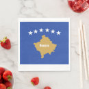Buscar kosovo País