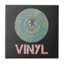 Buscar disco azulejos Vinílico