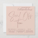 Buscar envíe cuadradas invitaciones Para todos