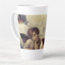 Buscar raffaello tazas Raphael