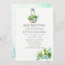 Buscar planta tropical invitaciones General y unisex