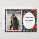 Buscar foto oval invitaciones Para ellos
