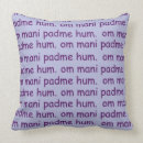 Buscar om cojines Espiritual