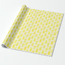 Buscar pineapple papel de regalo Cumpleaños