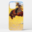 Buscar cowboy iphone fundas Oeste salvaje