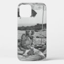 Buscar book iphone fundas Retro