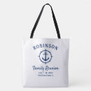 Buscar ancla para cruceros bolsos Náutica