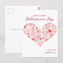 Buscar apellido postales Para ella