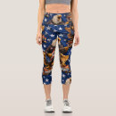 Buscar patriótico leggings Independencia