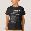 Buscar holiday niño ropa Cute