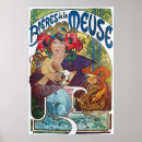 Buscar beer posters Para ella