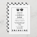 Buscar juego de ajedrez invitaciones Elegante