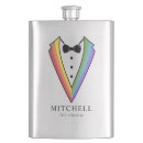Buscar gay boda regalos Para él