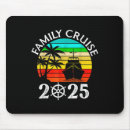 Buscar crucero alfombrillas de raton Familia
