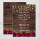 Buscar madera marrón postales Invitados